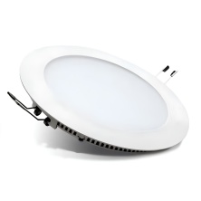 Встраиваемый светильник LEDS POWER 36Вт 6500К круглый  