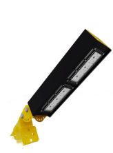 OPTIMA-S-V3-053-160-50  