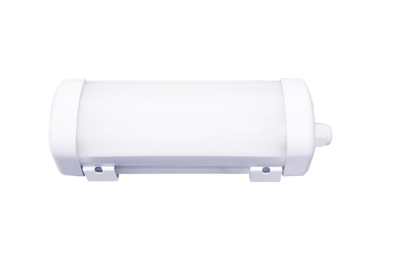 Vega LED-09-002  в Москве 