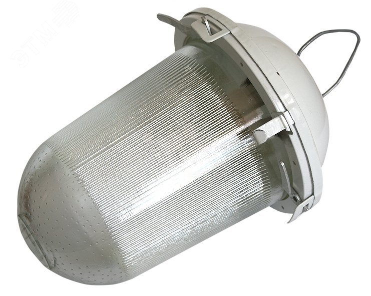 Vincci-ACORN-8W-IP54  в Москве 