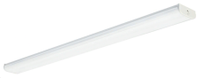 TLPL08-76-940-OL-EM1  