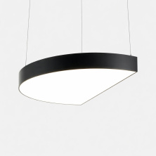 Vincci-TILT-40W-IP20  