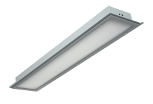 ALD UNI LED 600 5000К  