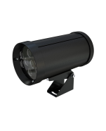 ПромЛед Акцент 16 24-36V DC RGBW DMX  в Москве 