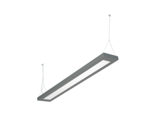 FLAME UNI LED 1200х190 W 4000K  