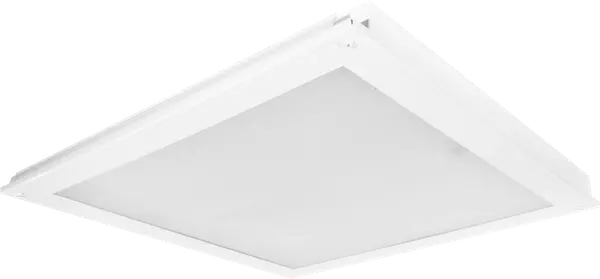 Arrigo LED-05 (CLIP-IN)  в Москве 