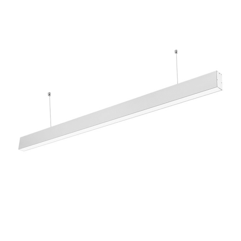 Skif LED-01 (с магистральной проводкой)  в Москве 