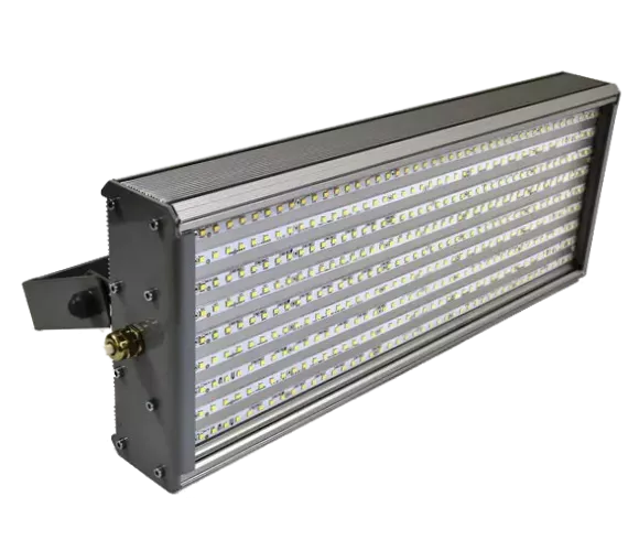 PROM-POWER-01-500 IP65  в Москве 
