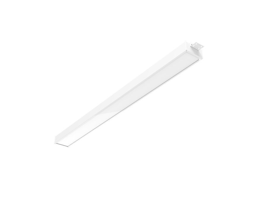 V1-A1-00363-10D01-2003640  в Москве 