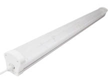 PROM-PLASTIC-01-35 IP65  