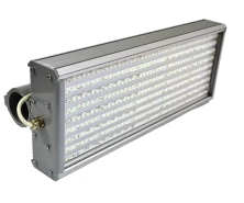 POWER OPTICS STREET 70 IP65  