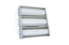 OPTIMA-3P-R-053-270-50  