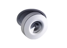 UFO DL LED 25 D24 4000K  