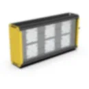 Power-S-015-200-50  