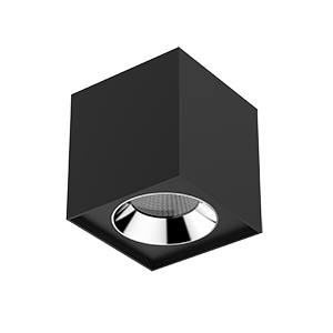 V1-R0-00360-30000-2001240  в Москве 
