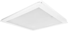 Arrigo LED-03 (CLIP-IN)  