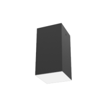 V1-R0-90818-20D01-2001230  