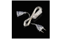6710027  в Москве 