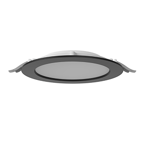 V1-RF-90084-10000-6503040  в Москве 