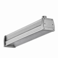 PS-lux-P4-FR-80  