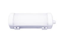 Vega LED-08-011  