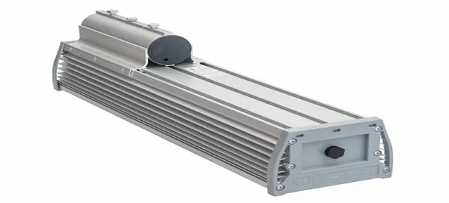 OPTIMA-S-Expert-015-150-50  в Москве 