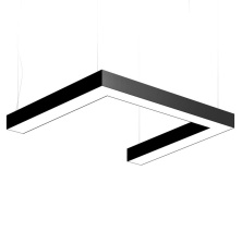 Vincci-BRACKET-П-34W-IP20  