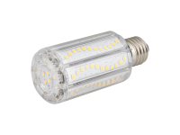 DC7-E27-4K  