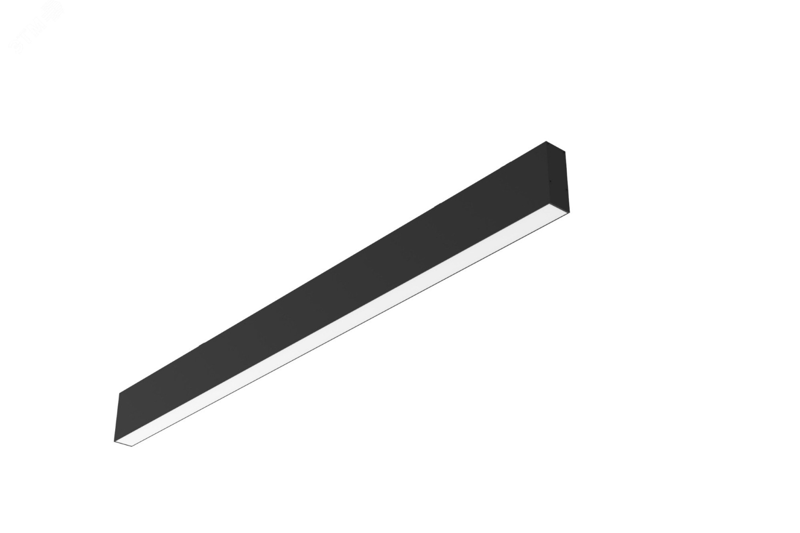 V1-R0-90540-20A00-4002130  в Москве 