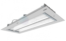 Vincci-AZROD-55W-IP65  