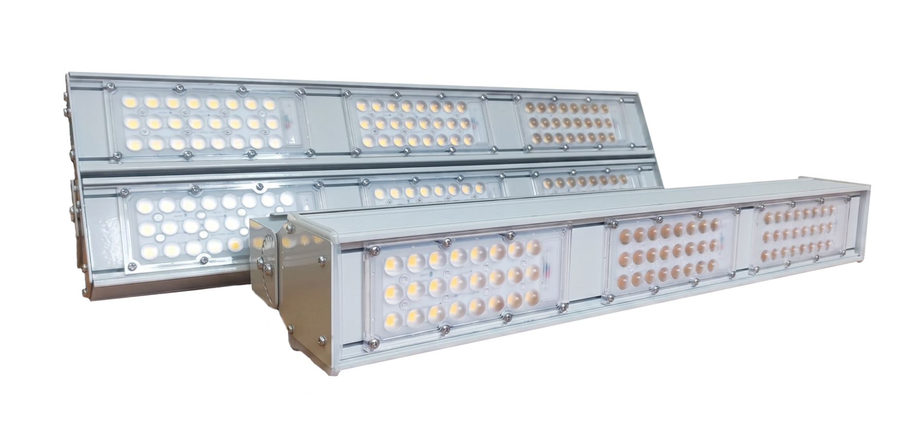 ДСП01-50-003 Light Pro  в Москве 