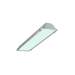 V1-I0-70587-05D06-6502550  в Москве 