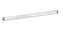 LINE-P-015-30-50-L0,6  