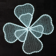 RL-FD3D-FL020  