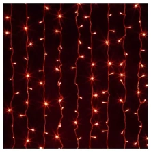 RL-C2*6F-CB/R  