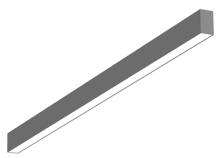A-OFFICE 60D5KO UNIFORM  