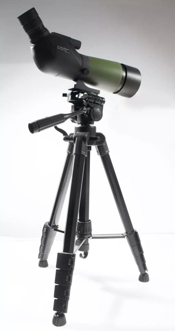 Зрительная труба Sturman 20-60x60 HD LX - Sturman 20-60x60 HD LX