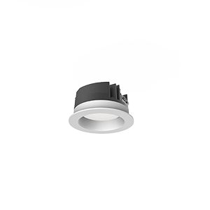 V1-R0-00556-10A00-6502030  в Москве 