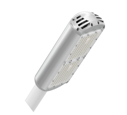 A-Street-200W5KL145x63 Sprut  в Москве 
