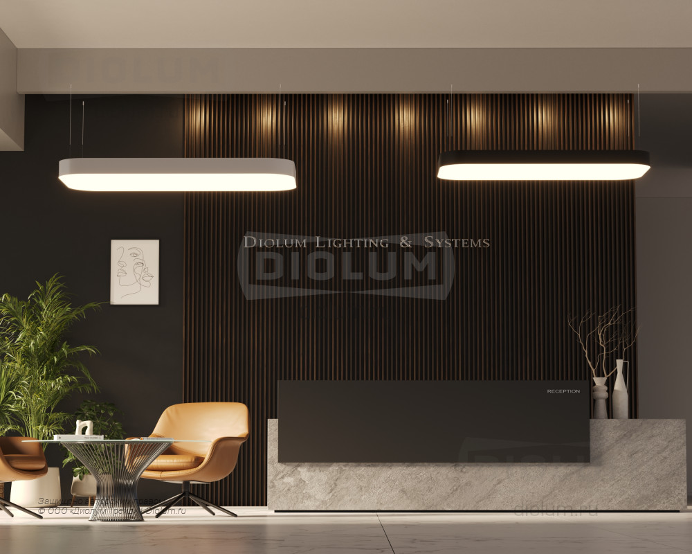 OF-WOWBOX-SOFT-1800 163 Вт  в Москве 
