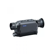 Цифровая камера PARD NV009 (850nm) - PARD NV009 (850nm)