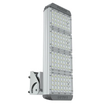 FW 150 GRID 150W  