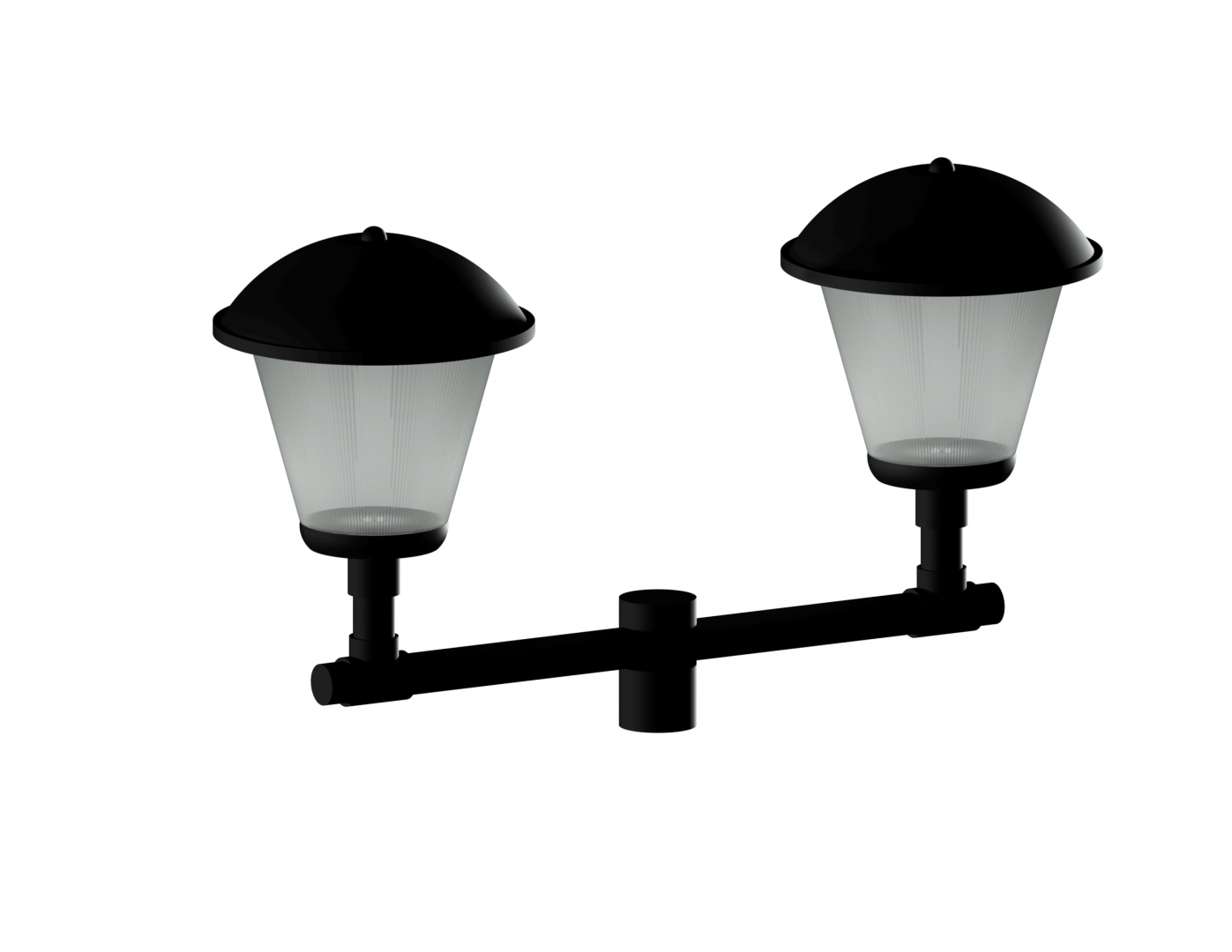 BRUM-S2-DUO-120  в Москве 