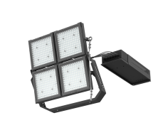 1879000500  