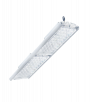 DUPRO170Sh4-5K-C  в Москве 