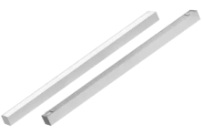 ЦБ-00008416  