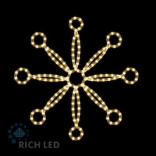 RL-FD-24V-022-WW  