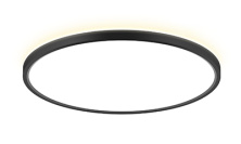 CL748401  
