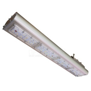 Atlant K Optic 140 5x12  в Москве 