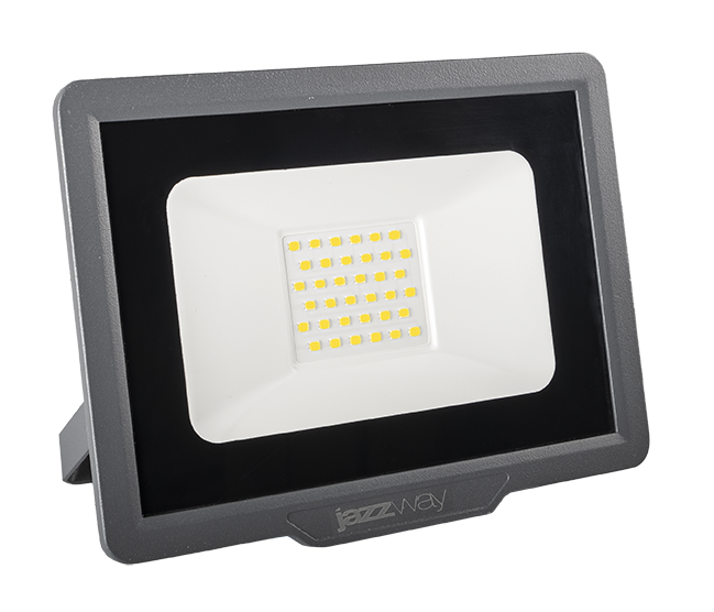 PFL- C3 30w  